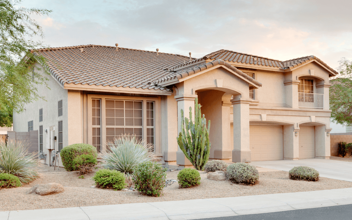Don’t Wait Until Spring: Start Preparing Your Arizona Home to Sell Now
